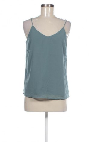 Dámsky top  Vero Moda, Veľkosť S, Farba Zelená, Cena  10,22 €