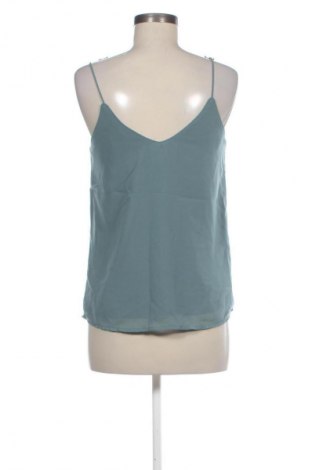 Dámsky top  Vero Moda, Veľkosť S, Farba Zelená, Cena  10,22 €