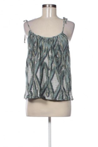 Damentop Vero Moda, Größe M, Farbe Mehrfarbig, Preis 10,30 €