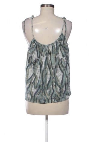 Damentop Vero Moda, Größe M, Farbe Mehrfarbig, Preis 10,30 €