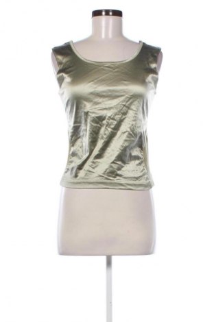 Dámský top Vero Moda, Velikost S, Barva Zelená, Cena  253,00 Kč