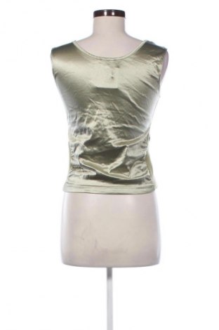 Dámský top Vero Moda, Velikost S, Barva Zelená, Cena  253,00 Kč