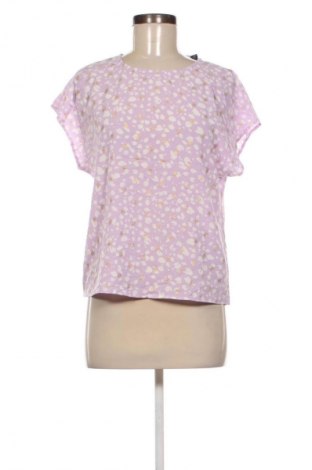 Damentop Vero Moda, Größe S, Farbe Mehrfarbig, Preis € 9,99