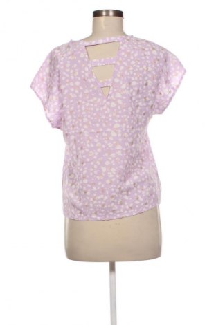 Damentop Vero Moda, Größe S, Farbe Mehrfarbig, Preis € 9,99