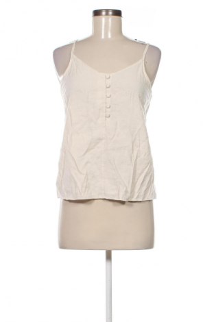 Női top Vero Moda, Méret S, Szín Bézs, Ár 3 910 Ft