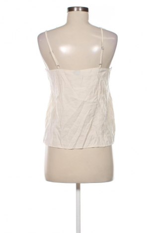 Női top Vero Moda, Méret S, Szín Bézs, Ár 3 910 Ft