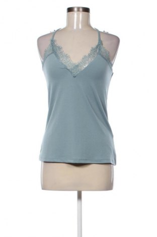 Damski top Vero Moda, Rozmiar XS, Kolor Niebieski, Cena 45,98 zł