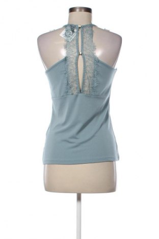 Damski top Vero Moda, Rozmiar XS, Kolor Niebieski, Cena 45,98 zł