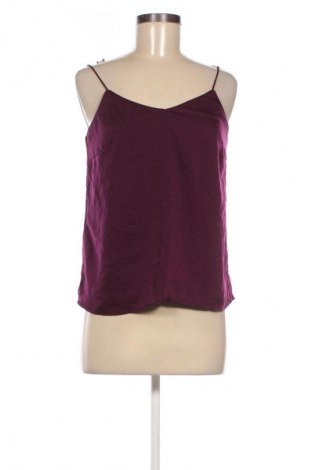 Dámský top Vero Moda, Velikost S, Barva Fialová, Cena  247,00 Kč