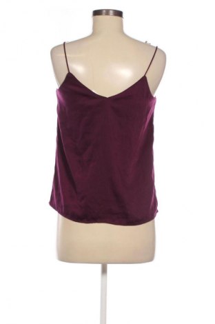 Dámský top Vero Moda, Velikost S, Barva Fialová, Cena  247,00 Kč