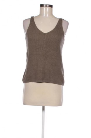 Dámský top Vero Moda, Velikost L, Barva Zelená, Cena  253,00 Kč