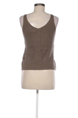 Dámský top Vero Moda, Velikost L, Barva Zelená, Cena  253,00 Kč