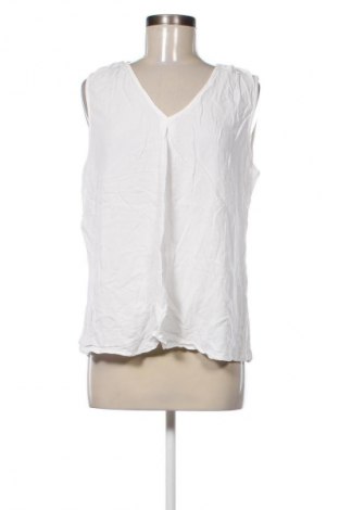 Dámský top Vero Moda, Velikost XL, Barva Krémová, Cena  253,00 Kč