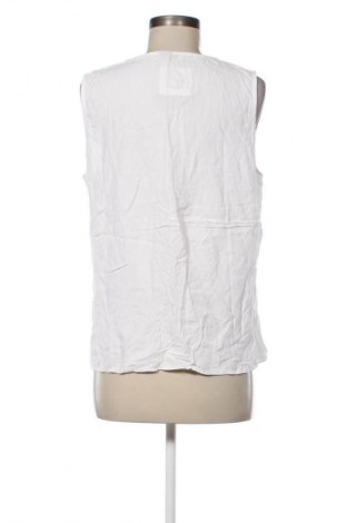 Dámský top Vero Moda, Velikost XL, Barva Krémová, Cena  253,00 Kč
