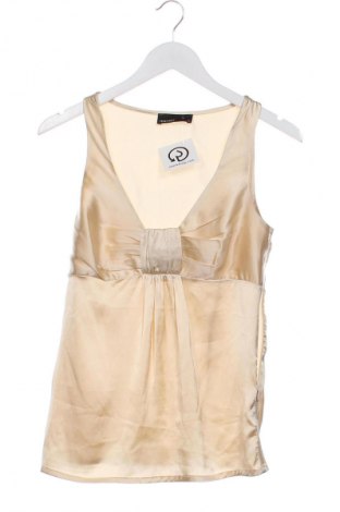 Dámský top Vero Moda, Velikost S, Barva Béžová, Cena  247,00 Kč