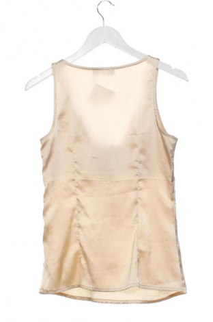 Dámský top Vero Moda, Velikost S, Barva Béžová, Cena  247,00 Kč