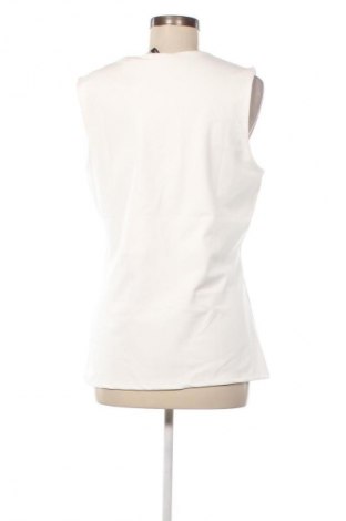 Γυναικείο τοπ Vero Moda, Μέγεθος M, Χρώμα Λευκό, Τιμή 29,99 €
