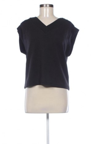 Damentop Vero Moda, Größe XS, Farbe Schwarz, Preis € 10,22