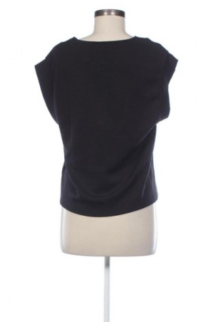Damentop Vero Moda, Größe XS, Farbe Schwarz, Preis € 10,22