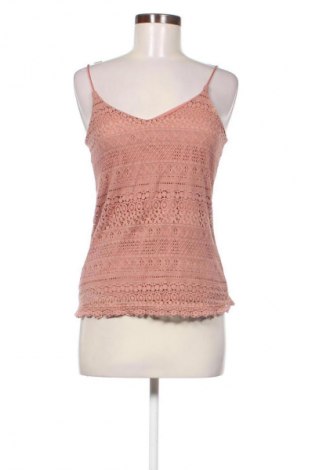 Damski top Vero Moda, Rozmiar S, Kolor Różowy, Cena 45,98 zł