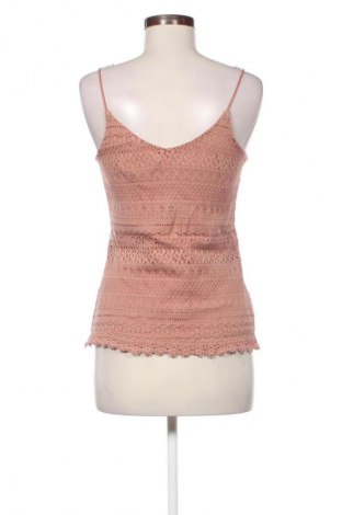 Damski top Vero Moda, Rozmiar S, Kolor Różowy, Cena 45,98 zł
