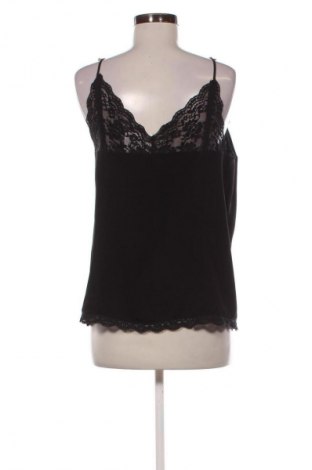 Dámsky top  Vero Moda, Veľkosť L, Farba Čierna, Cena  10,23 €
