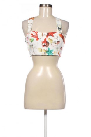Dámsky top  Versace Jeans, Veľkosť S, Farba Viacfarebná, Cena  112,95 €