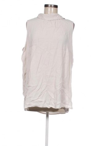 Dámsky top  Via Appia, Veľkosť XXL, Farba Béžová, Cena  13,80 €