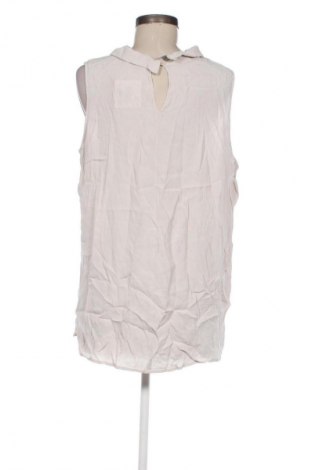 Dámsky top  Via Appia, Veľkosť XXL, Farba Béžová, Cena  13,80 €
