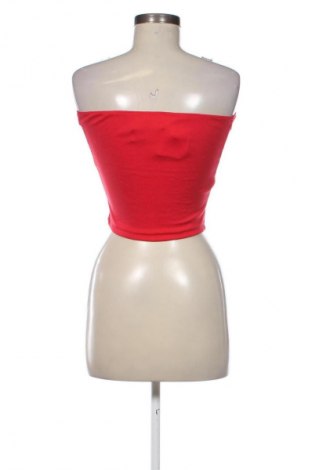 Dámsky top  Vivid, Veľkosť XS, Farba Červená, Cena  23,53 €