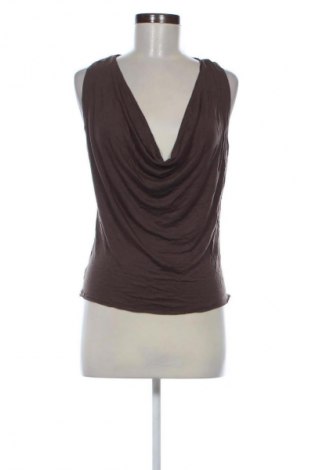 Damentop Weekday, Größe M, Farbe Braun, Preis € 43,99