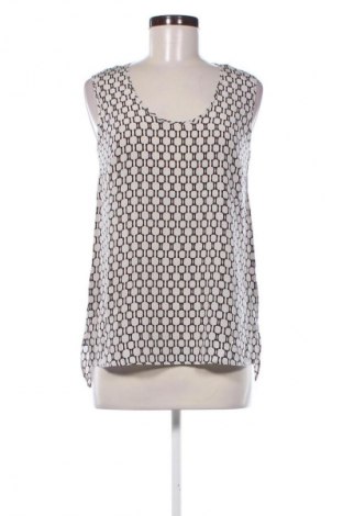 Damentop Weekend Max Mara, Größe M, Farbe Mehrfarbig, Preis 179,63 €