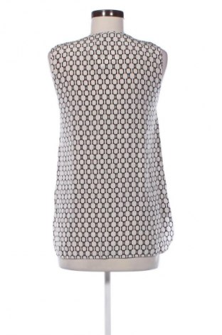 Damentop Weekend Max Mara, Größe M, Farbe Mehrfarbig, Preis 179,63 €