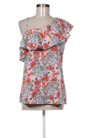 Damentop Women, Größe M, Farbe Mehrfarbig, Preis € 14,77