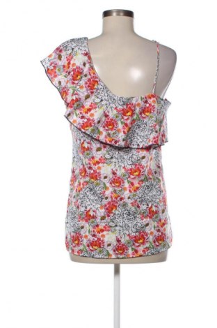 Damentop Women, Größe M, Farbe Mehrfarbig, Preis € 14,77