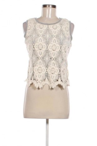 Damentop Xhilaration, Größe L, Farbe Mehrfarbig, Preis € 14,83