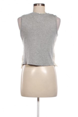 Damentop Xhilaration, Größe L, Farbe Mehrfarbig, Preis € 14,83