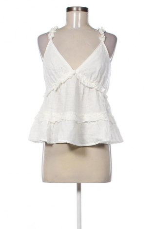 Damski top Y.A.S, Rozmiar M, Kolor Biały, Cena 407,99 zł
