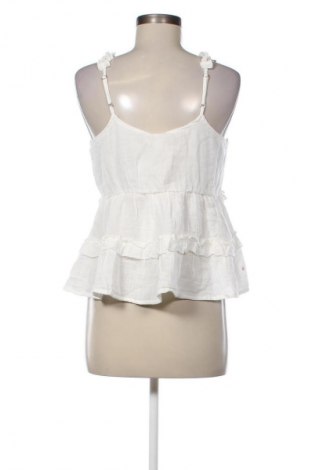 Damski top Y.A.S, Rozmiar M, Kolor Biały, Cena 407,99 zł