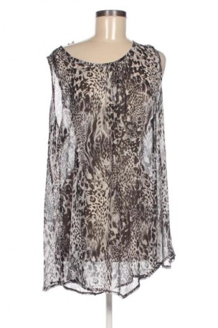 Damentop Yessica, Größe XL, Farbe Mehrfarbig, Preis 14,83 €