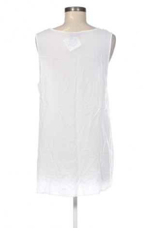 Damski top Yessica, Rozmiar L, Kolor Biały, Cena 53,99 zł