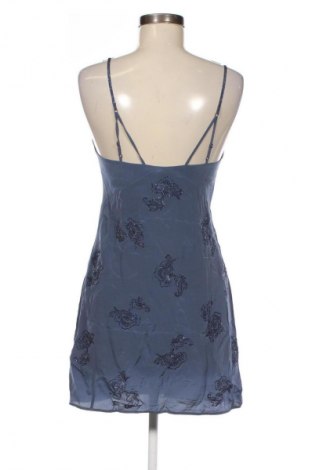 Ruha Zadig & Voltaire, Méret S, Szín Kék, Ár 102 389 Ft