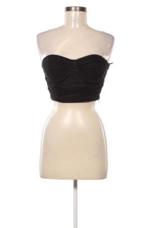Damentop Zara, Größe M, Farbe Schwarz, Preis 9,21 €