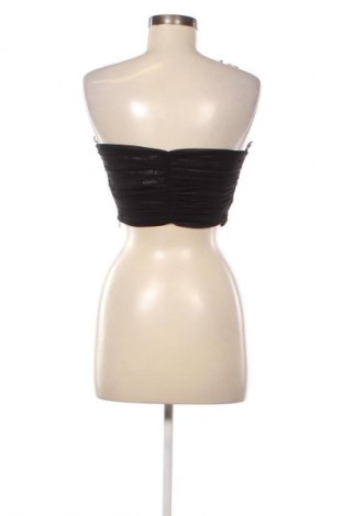 Damentop Zara, Größe M, Farbe Schwarz, Preis 9,21 €