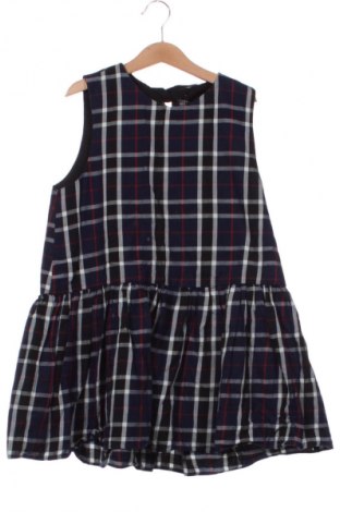 Női top Zara, Méret S, Szín Sokszínű, Ár 4 710 Ft