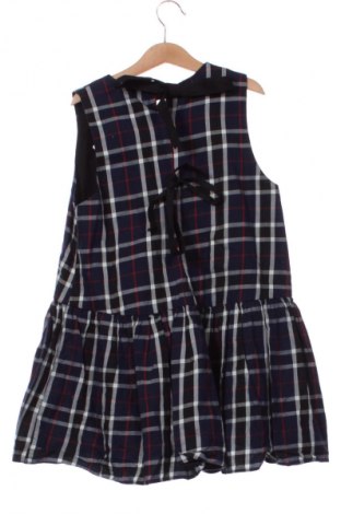Női top Zara, Méret S, Szín Sokszínű, Ár 4 710 Ft