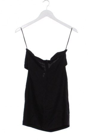 Damentop Zara, Größe S, Farbe Schwarz, Preis 9,14 €