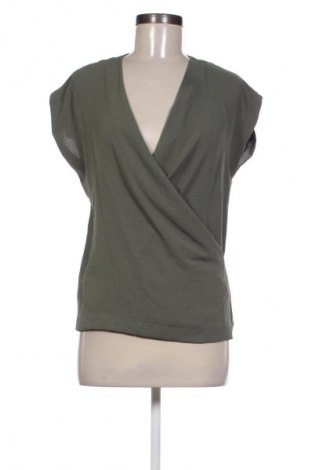Damentop Zara, Größe S, Farbe Grün, Preis 9,21 €