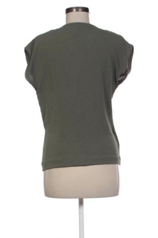 Damentop Zara, Größe S, Farbe Grün, Preis 9,21 €