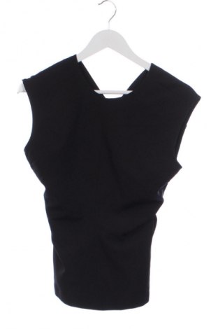 Damentop Zara, Größe S, Farbe Schwarz, Preis 9,14 €
